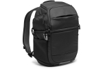 Фоторюкзак Manfotto Advanced Fast Backpack M III