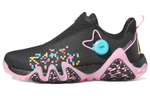 Кроссовки Adidas Adizero Adios Pro 3