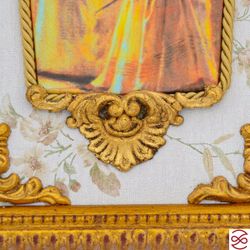 Картина Artecasa Italia 55*35 см