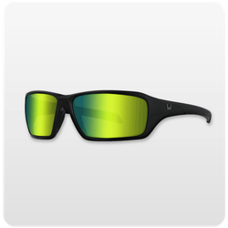 Эхолот Deeper Chirp+2 Набор (эхолот Deeper Chirp+2, очки Westin W5 Sport 15, бафф Deeper)