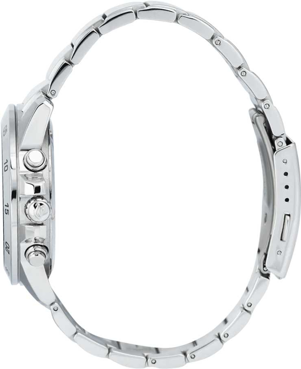Часы Casio EFR-526D-2A