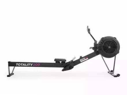 Гребной тренажер WATSON DYNAMICS TOTALITY 200