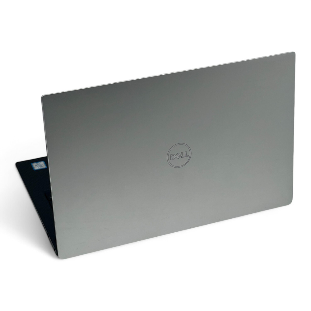XPS 13 9370