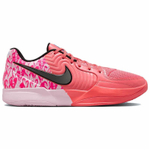 Кроссовки Nike Ja 2 Heart Eyes