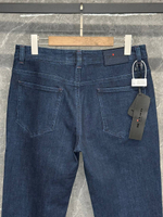 Джинсы Kiton