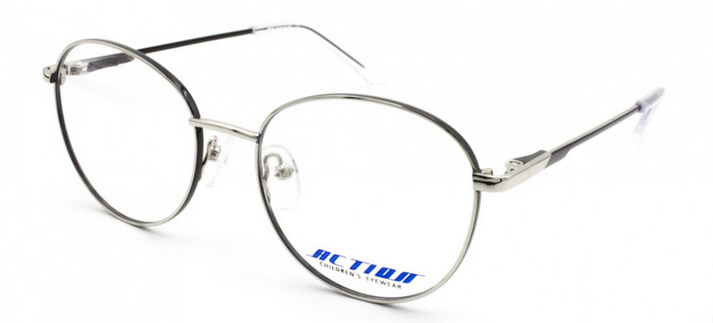 Оправа для очков подростковая ИОП-110