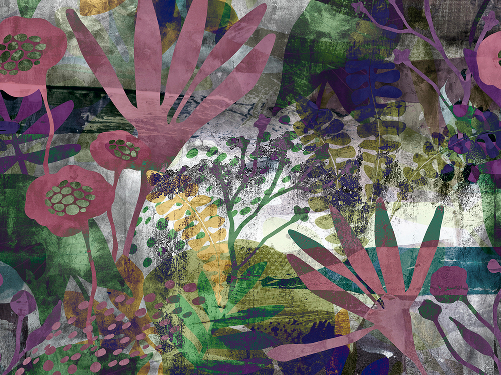 Коллекция ASTRAL