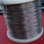 Проволока нихромовая Х15Н60 0,7 мм