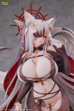Youko no Sister