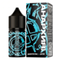 Жидкость Анархия V2 Salt 2% Super HARD 30 ml Энергетик Личи