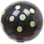 Воздушные шары 25 шт, 12»/25см «Неон»