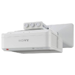 Проектор Sony VPL-SW535C