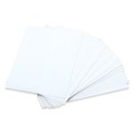 Фотобумага PREMIUM сатин, А4, 260 г/м2, односторонняя, 20 листов, BRAUBERG, 364005