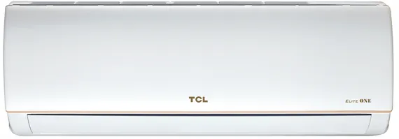 Сплит система TCL TAC-28HRA/E1