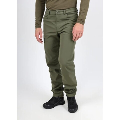 Брюки Сплав Ramble мод.2 SoftShell