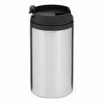 Термокружка TAKE FAST