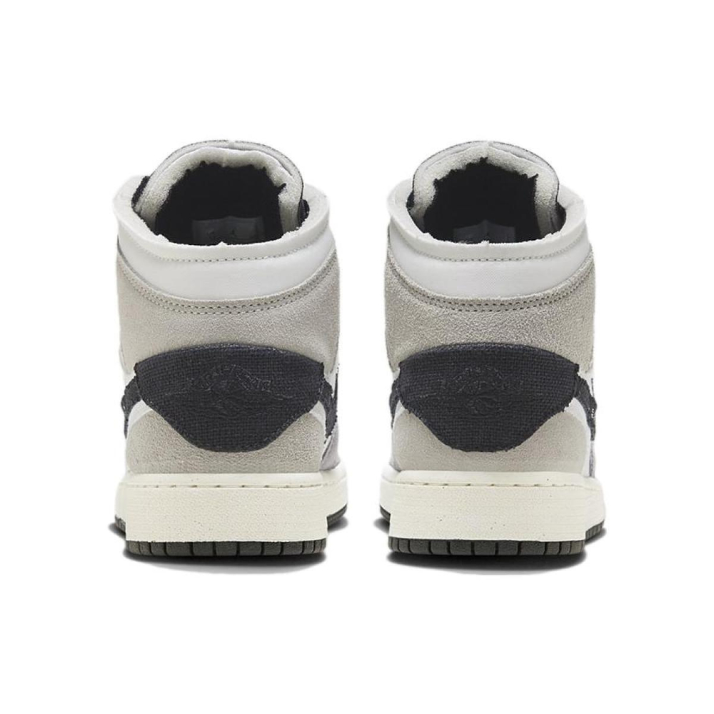 Кроссовки Jordan, FD9091-002