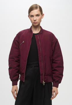 Куртка  женская PATRIZIA PEPE