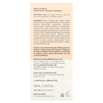 Beauty of Joseon, Revive Serum, женьшень и муцин улитки, 30 мл (1,01 жидк. унц.)