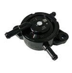 Насос топливный LC2V80FD/170460031-0001