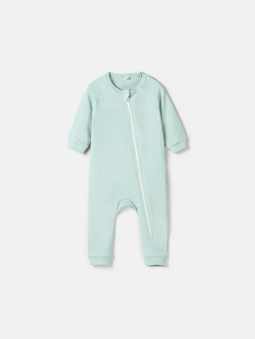 предметное