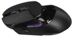 Мышь Wireless Rapoo VT960Pro