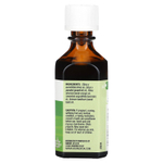 Aura Cacia, Home Care, смесь эфирных масел, Keep It Fresh, 59 мл (2 жидк. унц.)