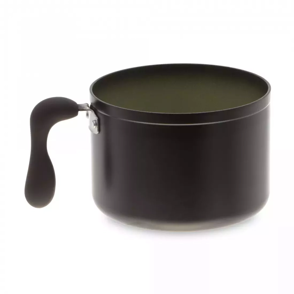 Ковш для молока 1.5л Kitchen Star Avocado Nova