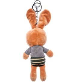 NC-19/3 Брелок «Кролик»