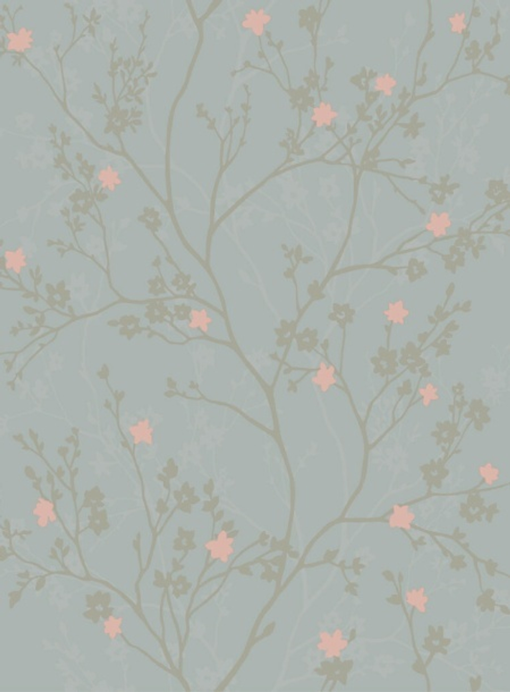 Тея - 11 белая