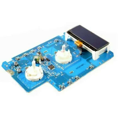 Плата дисплея газового котла Сhaffoteaux Niagara C, Talia (60000760-03)