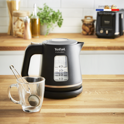 Электрический чайник Tefal Includeo KI533811