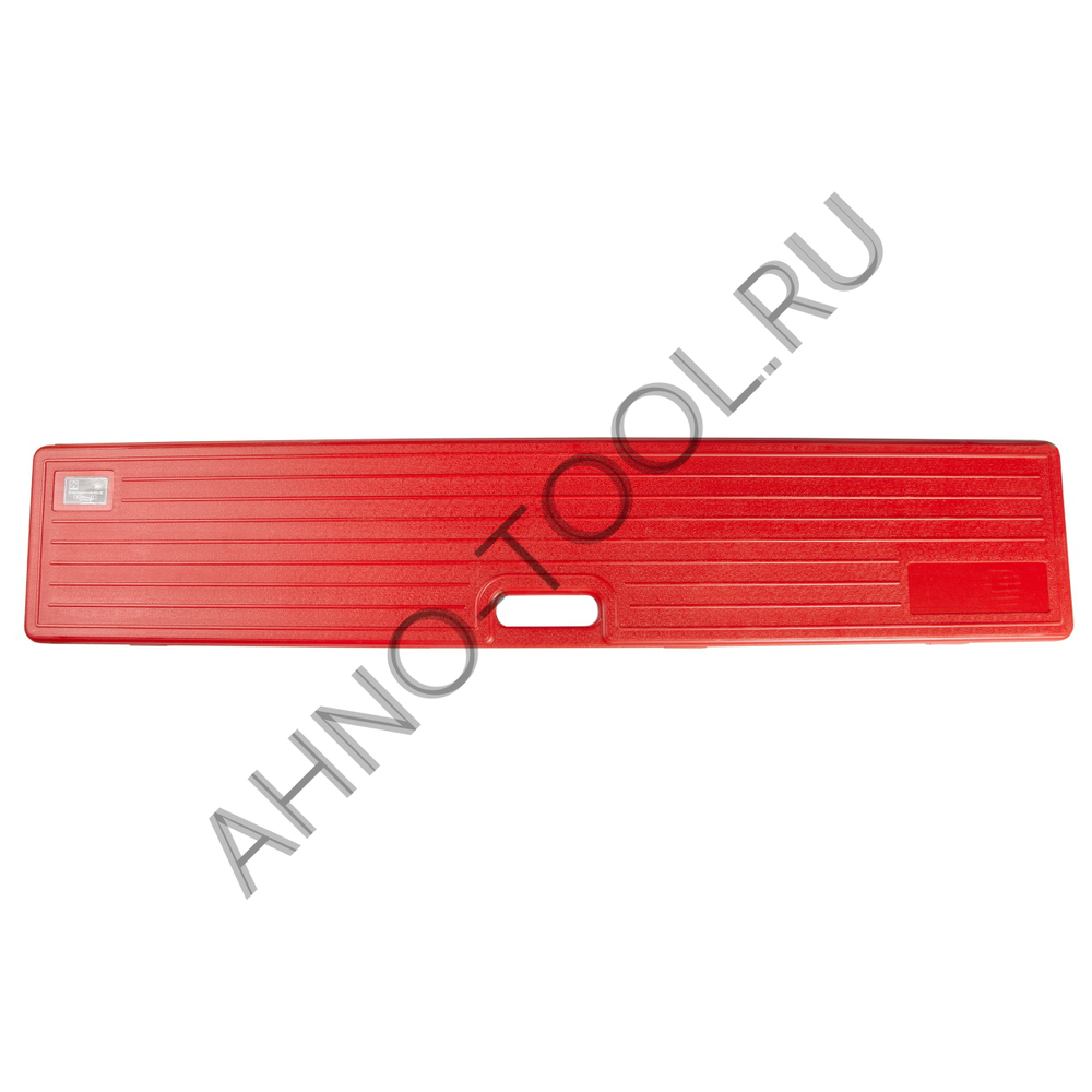 Штангенциркуль ШЦ-III-1000-0.1 ГОСРЕЕСТР 89053-23 ТОЧИНТЕХ