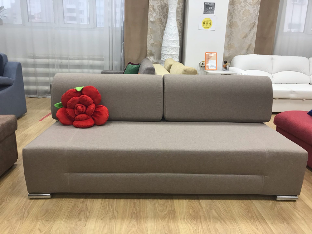 Диван «Денвер»