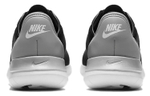Кроссовки Nike Hakata