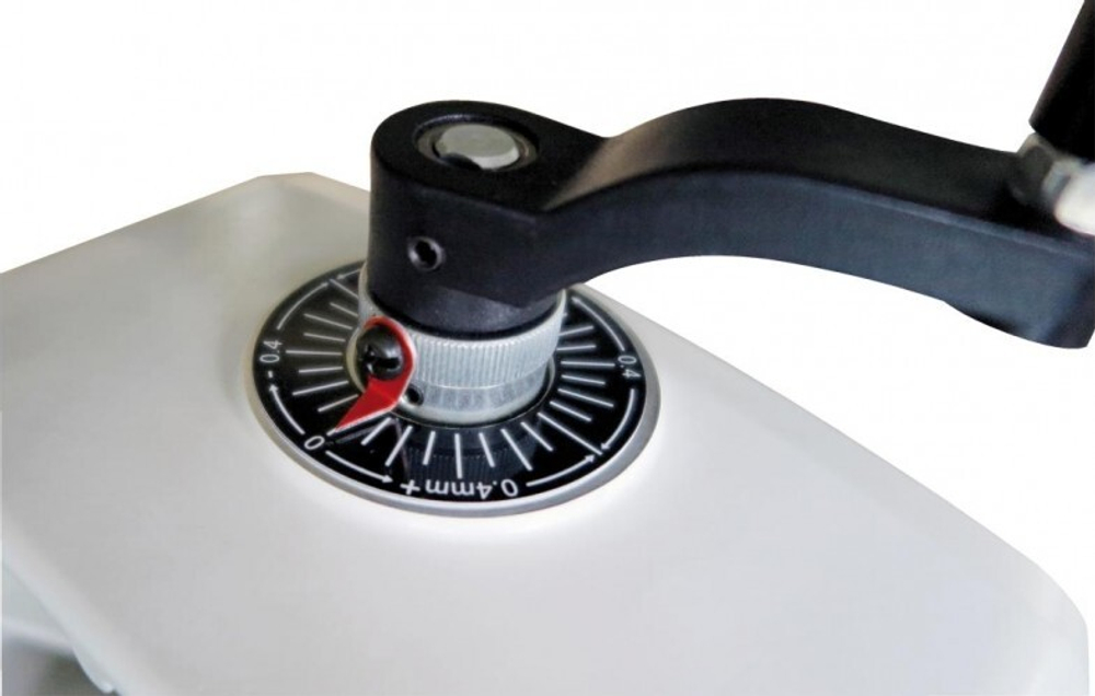 Станок шлифовальный JET JWDS 1836 M барабанный 723530KM