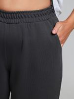 Брюки Динамика-2 Виотекс ГРАФИТОВЫЙ