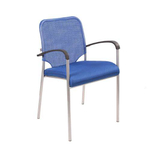 Стул офисный Bels Amigo Arm