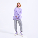 Толстовки MLB, 31MT02111-07V