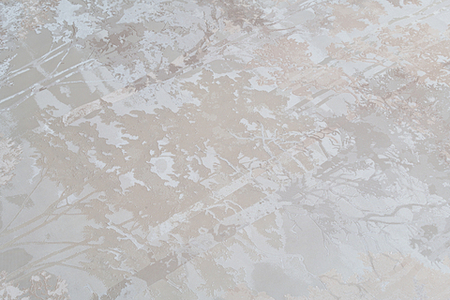 Обои 11218-02 Форест Domingo