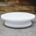 Тортовница вращающаяся d=27,5см