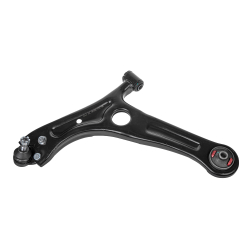 Рычаг GANZ передний L CHERY T1E / T19 / T15 / T11FL3 Арт.: GIL061255