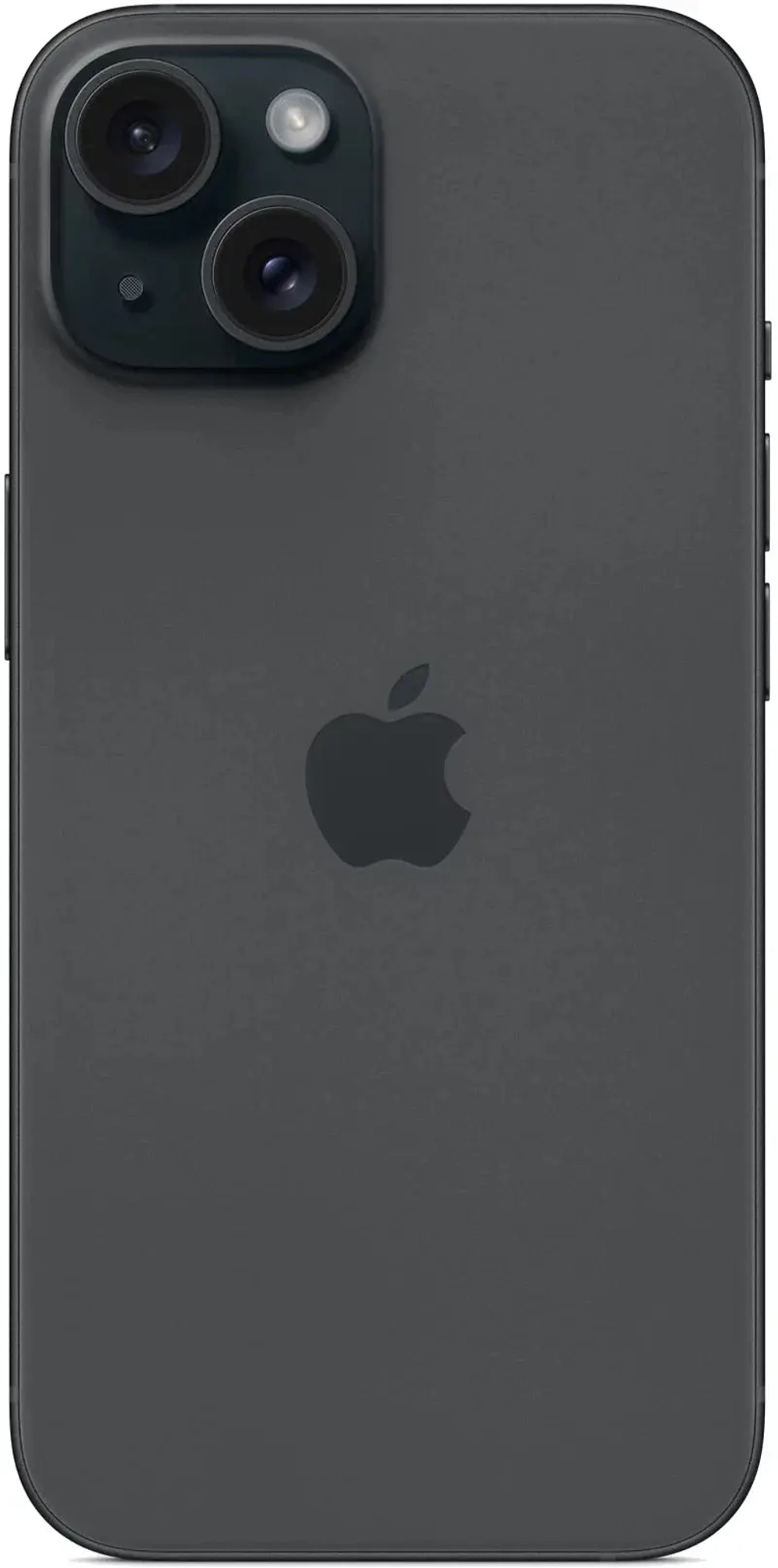 iPhone 15 Plus