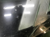 Фара левая Ауди А5 2 8W (19-нв) Matrix LED