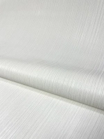 Обои флизелиновые 1212-4 Octagon Турция