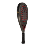 Head Coello Team 2026