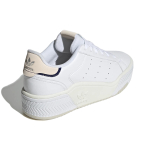 Кроссовки Adidas Originals, GY4427