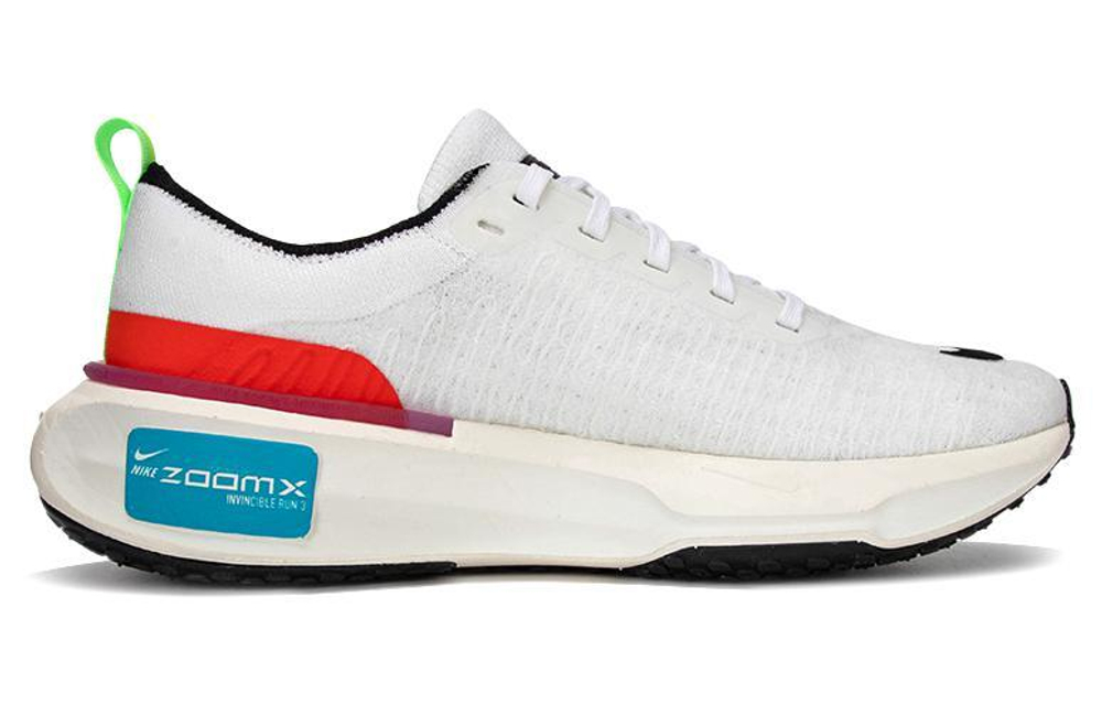 Кроссовки Nike Invincible Run 3 Se