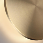 7072/12WL ODL Светильник LED 12Вт 3000K 220В IP20 HIGHTECH