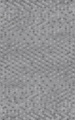 Лейла сер низ 03 250х400 (1-й сорт)